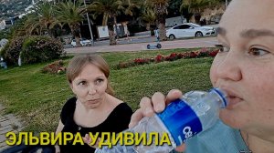 ТУРЦИЯ АЛАНЬЯ МАЙ 2023 ОБСТАНОВКА ПО КАЙФУ