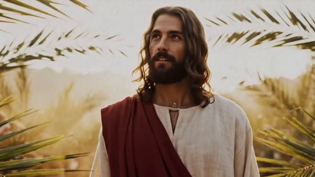 Жизненный завет смотреть онлайн