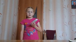 я уезжаю из деревни😭