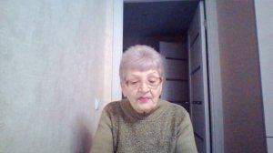 Лучше бы она промолчала (см описание)