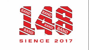 148 Band /Call Me the Breeze/