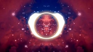 2026 музыка, хиты 2026 года, музыка для отдыха, музыка для учёбы, инструментальная музыка 2026.