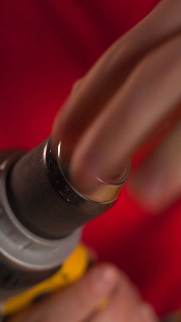 Что находится внутри коронки CUTOP Special? смотреть онлайн