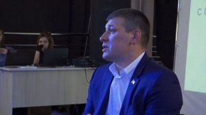 👥ДИАЛОГ ПОКОЛЕНИЙ