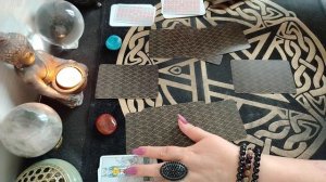 😎💕 Вот это поворот _ таро расклад