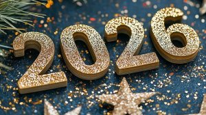 ТАРО ПРОГНОЗ НА ЯНВАРЬ МЕСЯЦ 2026 ГОДА ДЛЯ ПРЕДСТАВИТЕЛЕЙ ЗНАКА ЗОДИАКА ВЕСЫ /НАДЁЖНОЕ ТАРО