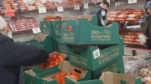 СВЕТОФОР _ Что купить а что не стоит❗Что дешевле что не очень