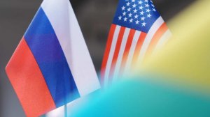 Постпред США при НАТО: стороны обсуждают четыре документа по Украине