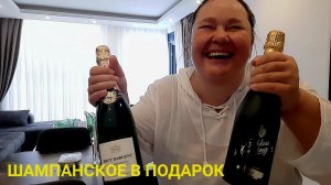 КУПАЮСЬ В СЛЕЗАХ ХЕЙТЕРОВ НЕ ПОВЕЗЛО А ЗАСЛУЖИЛА