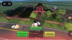 играю в эвейд и слушаю свой плейлист🎧
(рекомендую сделать поменьше звук)