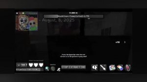 подборка мир денди часть 5