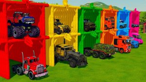 мультфильмы смотреть бесплатно в хорошем качестве