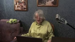 Аудиокнига Григорий Полянкер _Дачная история_ Рассказ.  У микрофона Марина Багинская