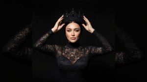 ~ZQ Jeny Vesna - Свет по венам