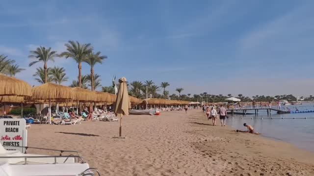 Прощаемся с Шармом: ЕДА в Sharm Holiday Resort 4* и легендарный Naama Bay! | ПОДВОДИМ ИТОГИ