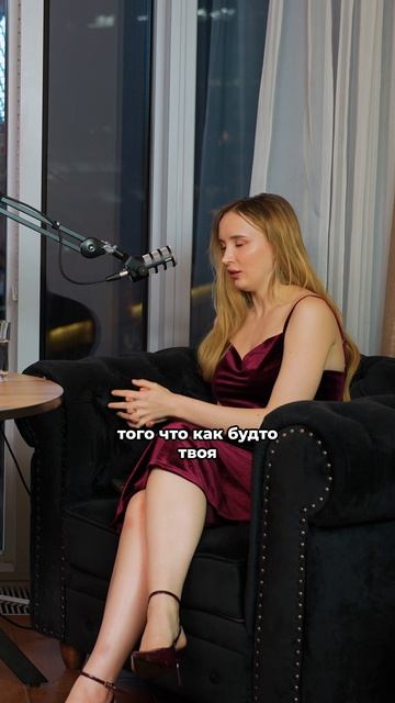 После 18-ти я сильно поменялась смотреть онлайн