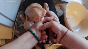 Купила на Озоне вот такие ножницы.Просто супер .