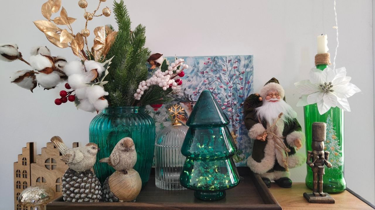 🎄Фикс Прайс  НОВИНКИ РАСПРОДАЖА🥰 Мои покупки, идеи, картины декабрь Fix price 2025 смотреть онлайн