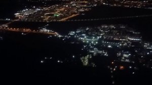 17-10-2025 АВИАКОМПАНИЯ ЮТР РЕЙС МОСКВА  ВНУКОВО  САНКТ  ПЕТЕРБУРГ  ПОСАДКА  ЧАСТЬ-2