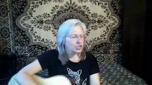 Онлайник Мартиэль 18 августа 2020 г.