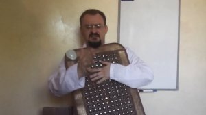 Атеросклероз сосудов- Доктор Голод В.М..mp4