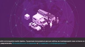 Силы ПВО перехватили летевший в сторону Москвы беспилотник