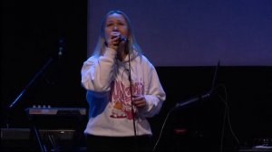 Live: 24 ДЕКАБРЯ, ВЕЧЕРНЕЕ  БОГОСЛУЖЕНИЕ