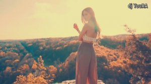 Пусто V $ X V Prince, Bollo REMIX Dj YouRA красивые девушки хиты ремикс лучшая популярная музыка