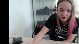 Химические пилинги от А до Я