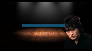 КИНО (ЦОЙ В) - ЗВЕЗДА ПО ИМЕНИ СОЛНЦЕ (караоке)