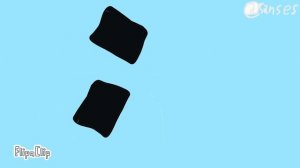 мешап заставка UhWhatImPurpleGuy Х взрывы