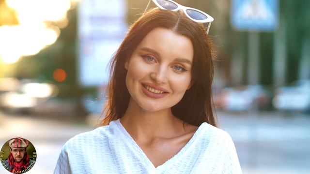 Как может женщина всё успевать? смотреть онлайн