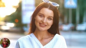 Как может женщина всё успевать?