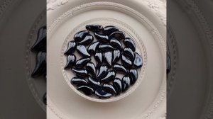 ZoliDuo — Hematite