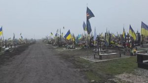 ДНЕПРОПЕТРОВСК , Декабрь 2025