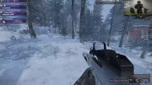 STALCRAFT X Фарм 2025-2026