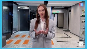 Что ищут рекрутеры в резюме?