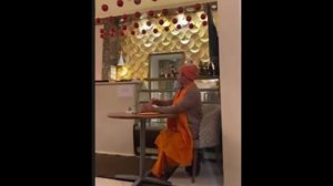 2025.12.20 - ЧЧ Ади лила 90-94. Истинная цель практики.Е. С. Даяван Свами