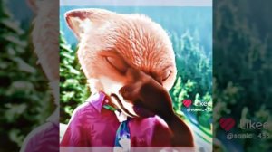 я пришла с ДР всего то съели 20 роллов подруга подарила Игрушку Бобетт , а мама с папой планшет 🤝