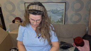 полезные находки 👍💯📦