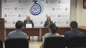 Внесудебный порядок взыскания налогов