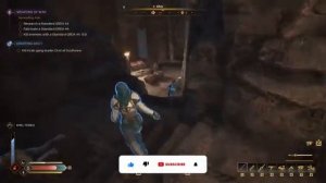 Dune Awakening - Payback Time