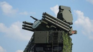 Силы ПВО уничтожили 23 украинских дрона над регионами России