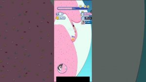 XRecorder_20251224_02.mp4