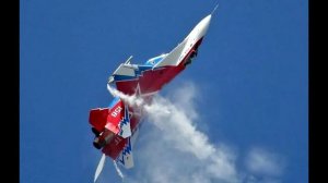 Высший пилотаж