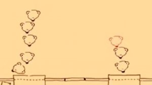 Кто последний за счастьем? 😇🧐🕵️✨💫🌟