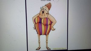 Рыма чек-пустая во всем...