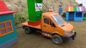 МУЛЬТИКИ ДЛЯ ДЕТЕЙ,  #МУЛЬТИКИДЛЯДЕТЕЙ #МУЛЬТФИЛЬМЫ #МУЛЬТИКИ ПРО МАШИНКИ.#МУЛЬТИКИ