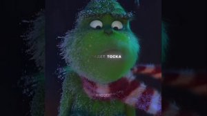 всех с наступающим новым годом 🎄, праздник уже не за горами,желаю хорошо провести праздник,вайбик❄️