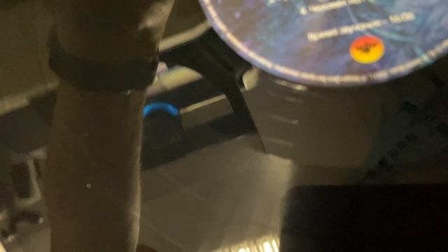 SHARP VZ-V2  big  beatiful